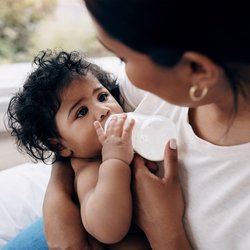 Babymilch-Test: Die Sieger bei Stiftung Warentest & Öko-Test