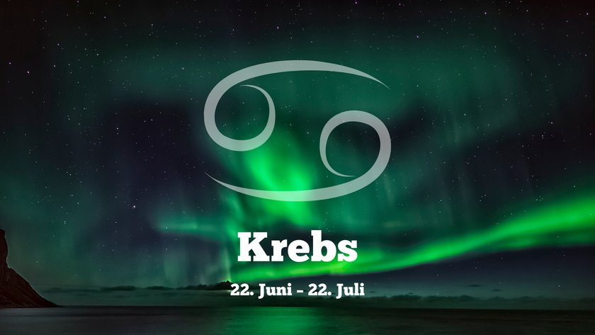 Krebs