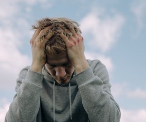 Gaslighting: Die Bedeutung für Kinder erklärt