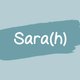 Sara(h)