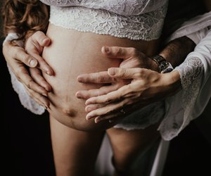 39. SSW: Zu welchem Monat gehört diese Schwangerschaftswoche?