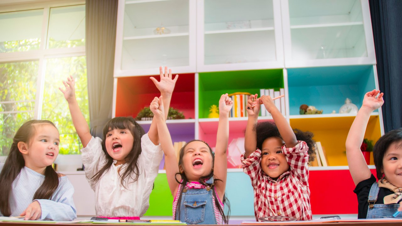 Falkenhorn Ocean Frisbee - Aus Recyceltem Meeresplastik Made In Germany