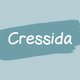 Cressida