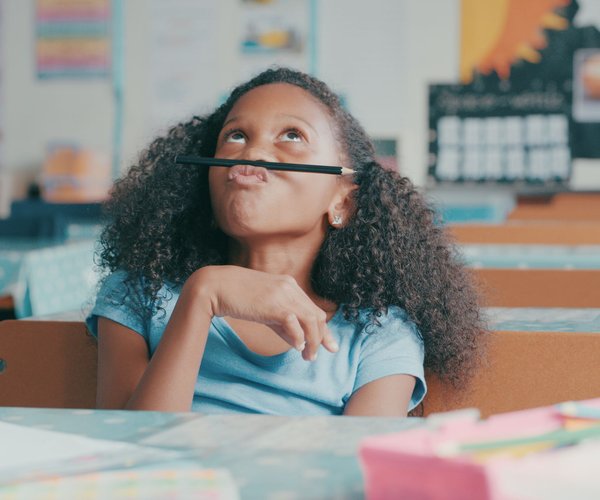 Ragout und Gulasch – Was ist der Unterschied?