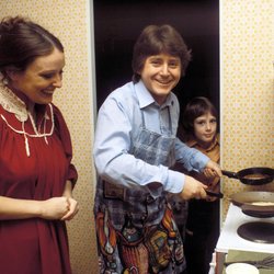 4 kulinarische Zeitreisen: Diese DDR-Rezepte schmecken wie bei Mutti