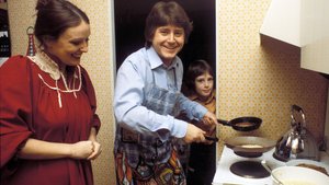 Von Broiler bis Würzfleisch: 24 DDR-Rezepte, die uns heute noch glücklich machen