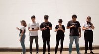 Smombie: Was ist die Bedeutung und wie wird der Slang-Begriff verwendet?