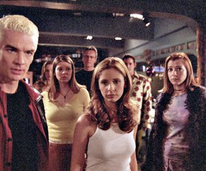 Nur wahre Millennials bestehen dieses „Buffy – Im Bann der Dämonen“-Quiz!
