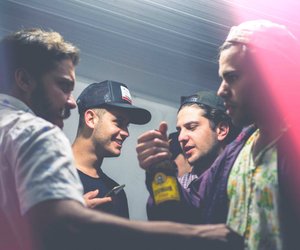 Slang-Bedeutung „Auf mein Nacken“: Wie benutzt man den Begriff?