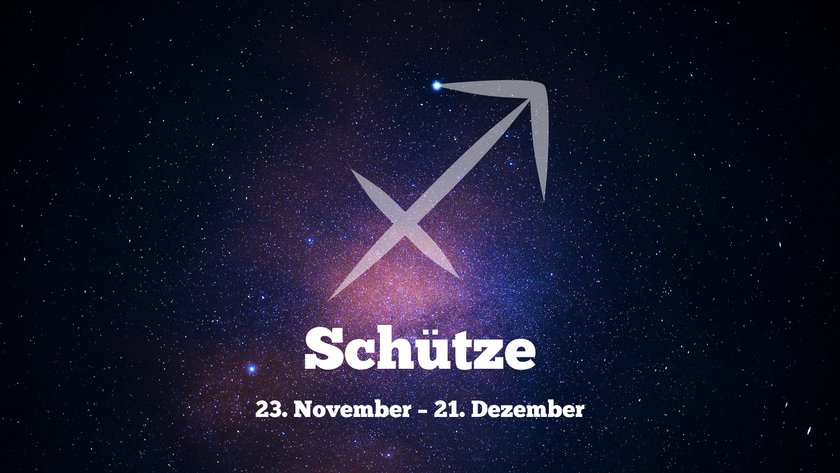 Schütze