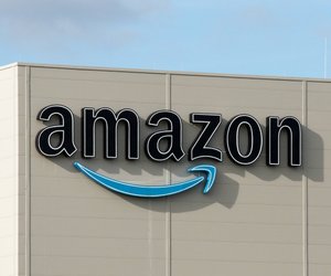 Knusper-Sensation zu Ostern: Die Amazon-Schokolade, die wirklich alle lieben