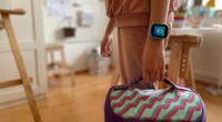 Xplora Smartwatch im Test: Wie die Kinder-Smartwatch den Familienalltag erleichtert