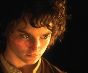 Frodo, Boromir, Arwen: Die 18 schönsten Namen aus der "Herr der Ringe"-Saga