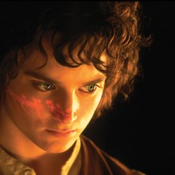 Inspiriert von Tolkien: 18 magische Vornamen aus "Der Herr der Ringe"