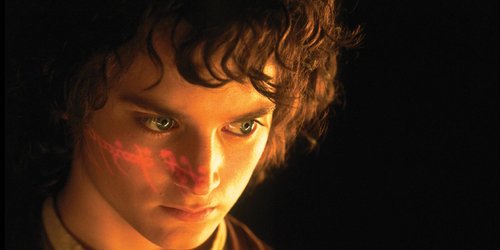 Mittelerde ruft: 18 legendäre Vornamen aus "Der Herr der Ringe"