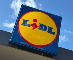 Perfekt für deinen Kaffeegenuss: Die praktischen Lidl-Tassen im 4er-Set zum unschlagbaren Preis