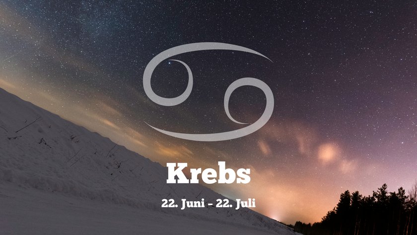 Krebs