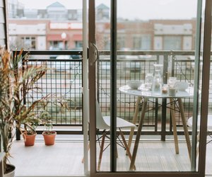 Entdecke&#x20;den&#x20;beliebten&#x20;Sichtschutz&#x20;f&#x00FC;r&#x20;den&#x20;Balkon&#x20;von&#x20;Lidl