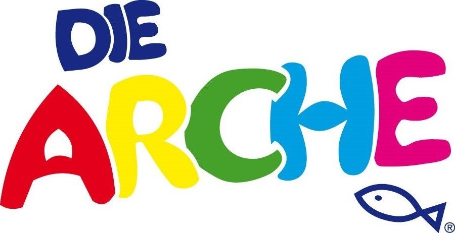 Logo Die Arche