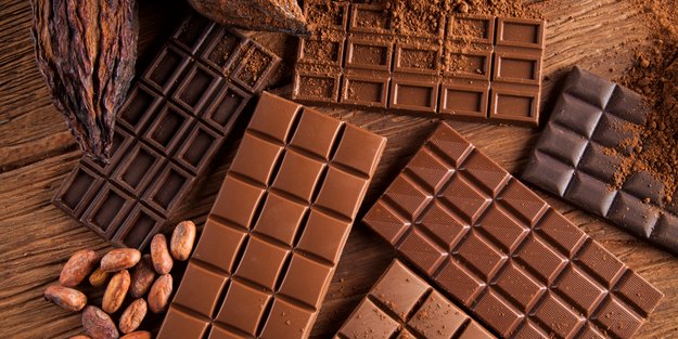 Schokifans aufgepasst: In dieser Schokolade wurden Plastikteile gefunden
