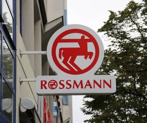 Rossmann-Highlight: Warum dieses kleine Küchenradio ein Must-Have ist