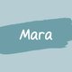 Mara