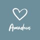 Amadeus
