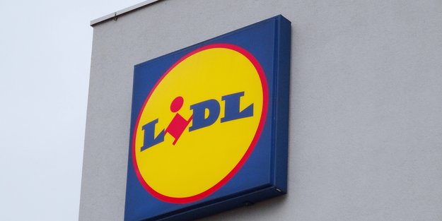 Jetzt bei Lidl: Diese weiße Fleecejacke mit Stehkragen für Kleinkinder ist richtig kuschlig