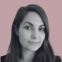 Jessica Fowler