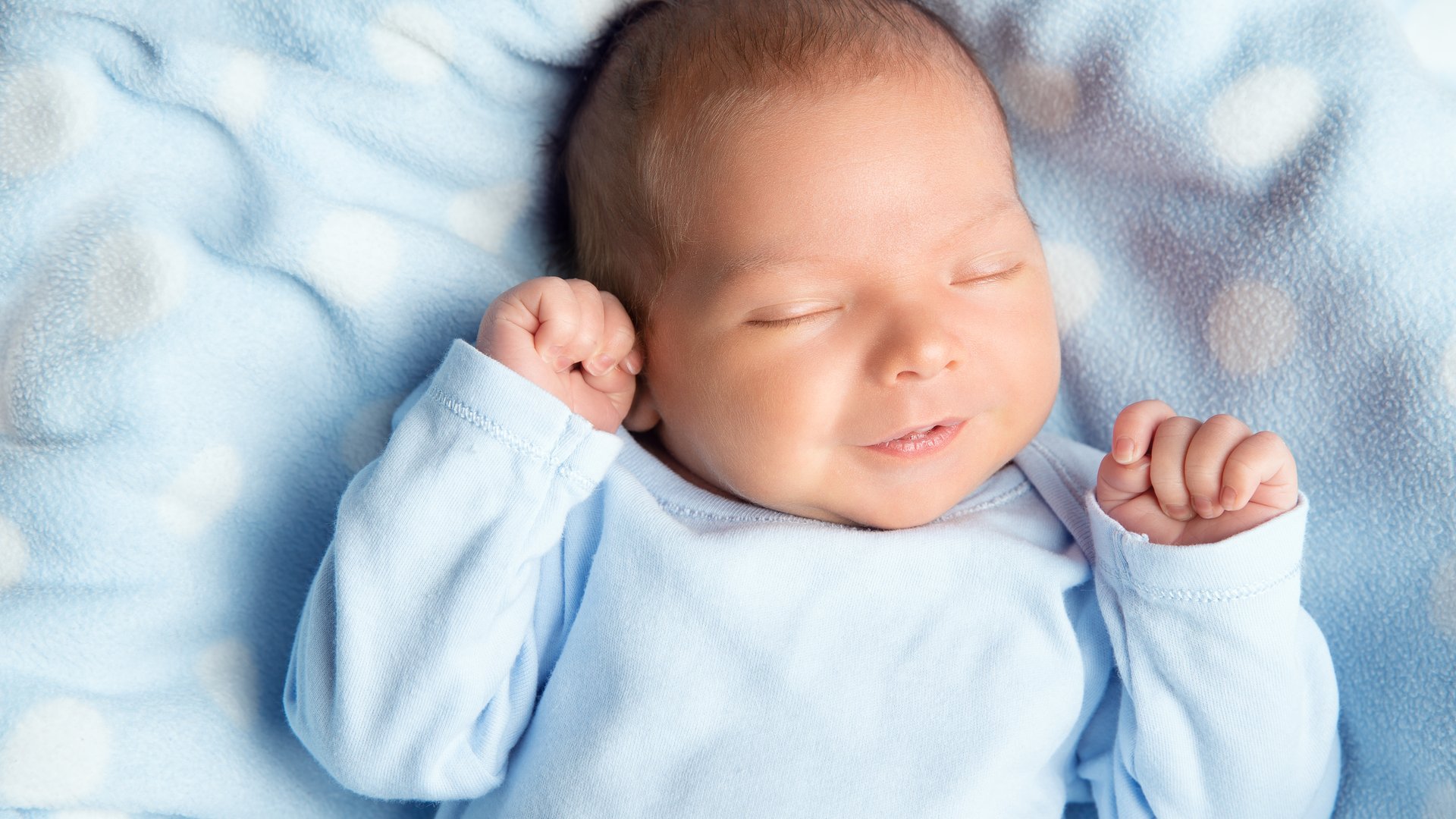 coole ausmalbilder für jungs