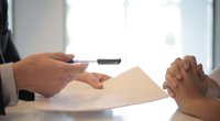 Darlehen und Kredit: Wo liegen die Unterschiede?