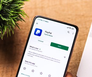PayPal kündigen: So geht ihr vor