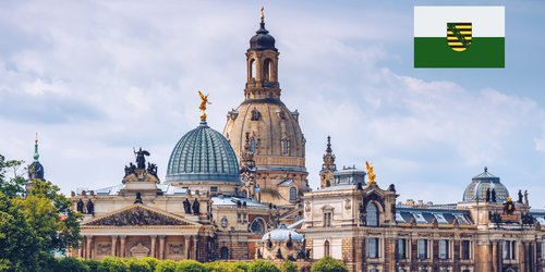 Sächsisch für Anfänger: Diese 15 witzigen Ausdrücke müsst ihr einfach kennen
