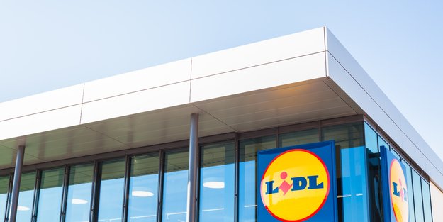 Praktisches 2-in-1-Gerät bei Lidl: Für perfekte Hot Dogs und gekochte Eier