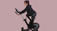 Indoor Bike Test: Konnte das BowFlex IC Bike SEi überzeugen?