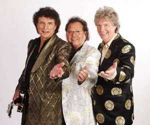 Flippers‑Hits im Quiz: Wie textsicher bist du?