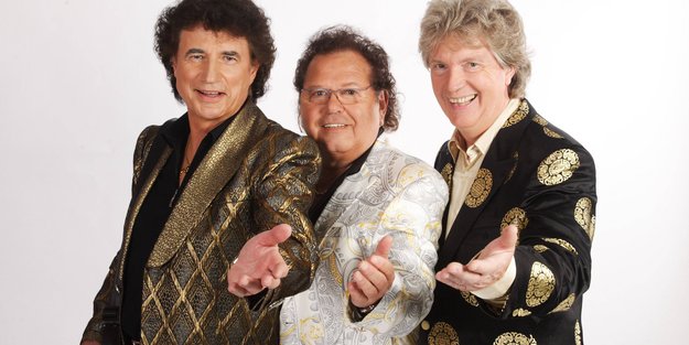 &#x201E;Die&#x20;rote&#x20;Sonne&#x20;von&#x20;Barbados&#x201C;&#x3A;&#x20;Wie&#x20;gut&#x20;kennst&#x20;du&#x20;die&#x20;Flippers&#x20;wirklich&#x3F;&#x20;Mach&#x20;den&#x20;ultimativen&#x20;Test&#x21;