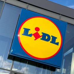 Bei Lidl: Alle wollen jetzt diesen schicken Osterhasen für die Terrasse
