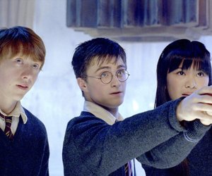 „Harry Potter“-FSK: Ab wann dürft ihr eure Kids mit in die Zauberwelt nehmen?
