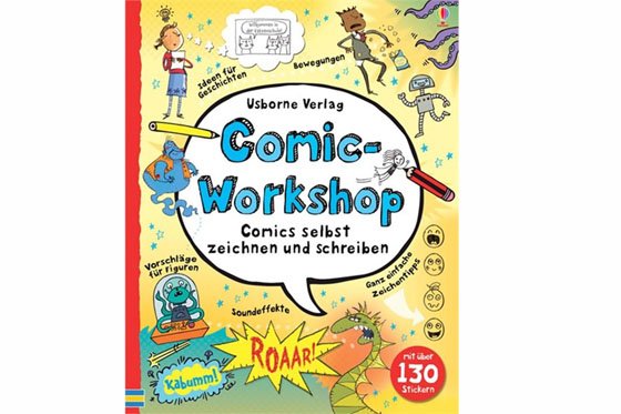 Buchtipps Kinder Lernen Malen Und Zeichnen Familie De