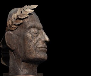 Ein Blick in die Vergangenheit: Wann war die Antike? 