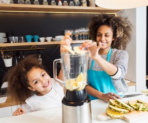 Smoothie-Maker-Test: Die Stiftung-Warentest-Sieger & unsere Favoriten