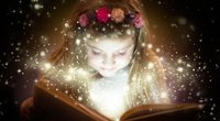 Märchenbücher: 8 ganz besondere Märchenbücher zum Staunen