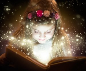 Märchenbücher: 8 ganz besondere Märchenbücher zum Staunen