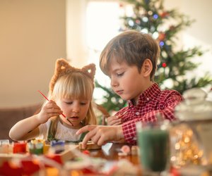 DIY-Winterdeko&#x20;f&#x00FC;r&#x20;Kinder&#x3A;&#x20;10&#x20;Familien-Projekt-Ideen&#x20;f&#x00FC;r&#x20;euer&#x20;eigenes&#x20;Winterwunderland