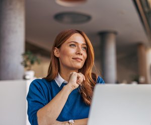 Diesen&#x20;5&#x20;Sternzeichen&#x20;winkt&#x20;2026&#x20;ein&#x20;beruflicher&#x20;Neuanfang