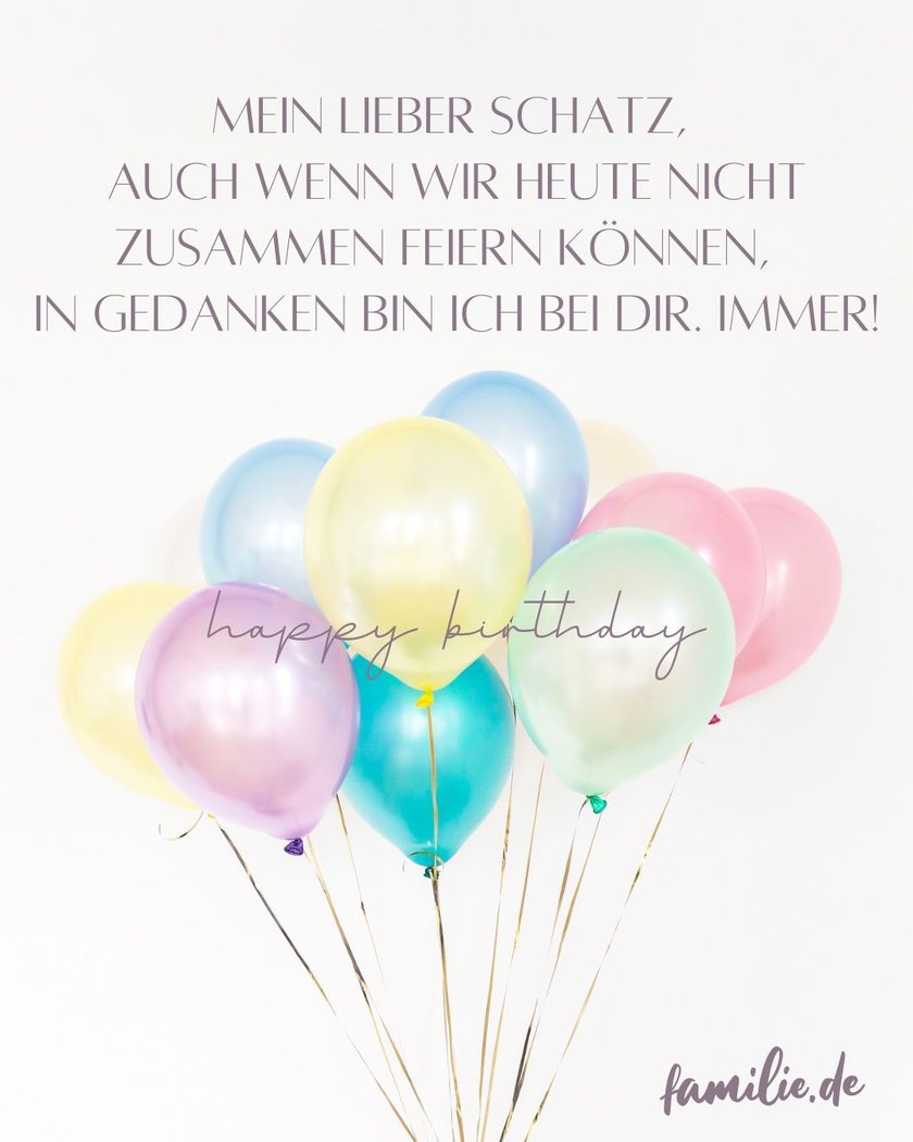Geburtstagsw nsche F r Eine Tochter 15 Ideen Geburtstagsw nsche F r Eine Tochter 15 Ideen