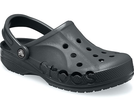 Crocs Sale Crocs Sale