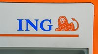 ING&#x20;Hotline&#x3A;&#x20;Hier&#x20;erreicht&#x20;ihr&#x20;den&#x20;Kundenservice