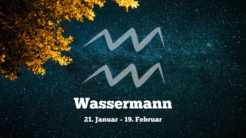 Wassermann